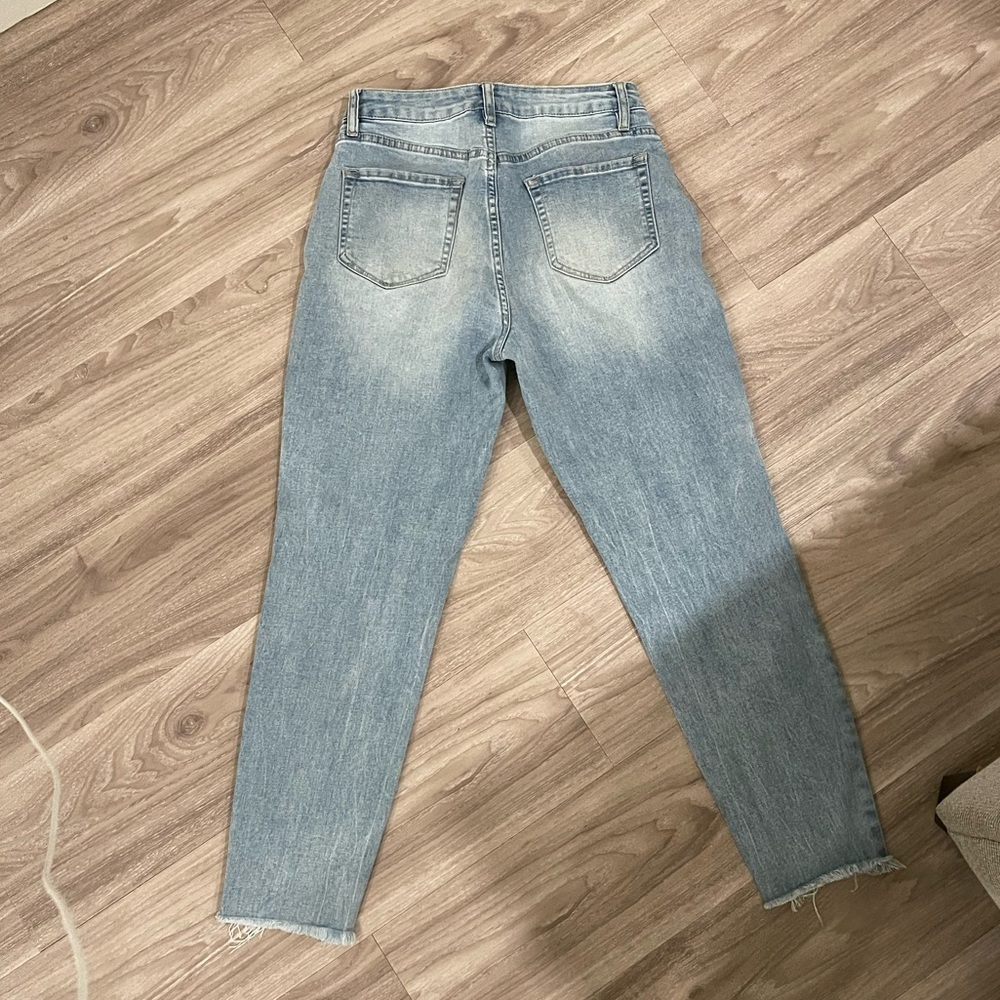 NWOT YMI jeans - Picture 2 of 4